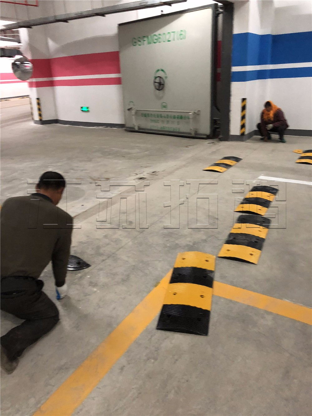 施工案例