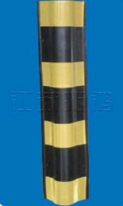 H60-H1200圓護(hù)角