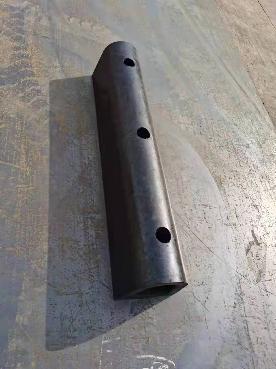 防撞設(shè)施