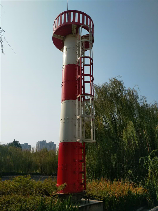 桿標(biāo)