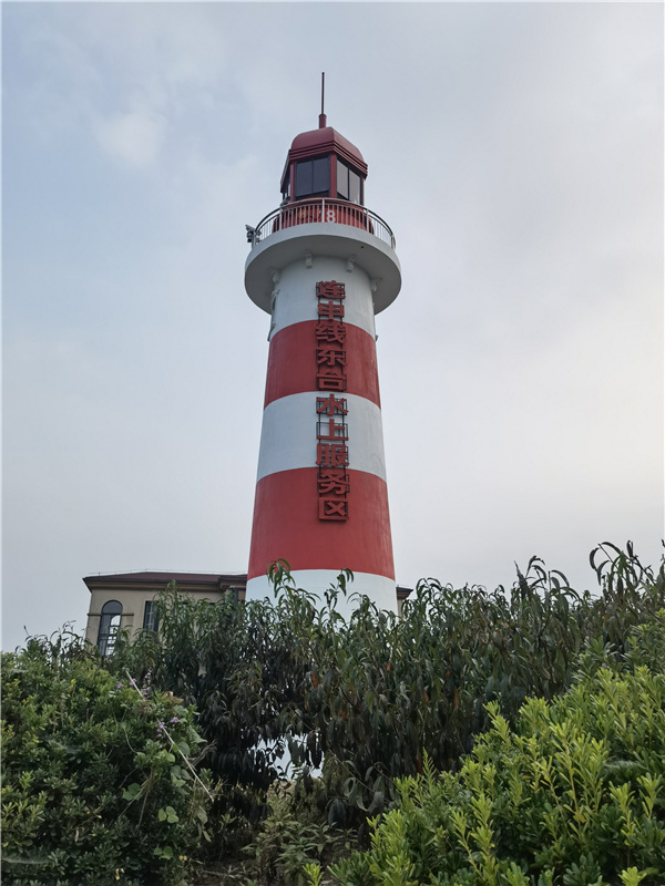 桿標(biāo)