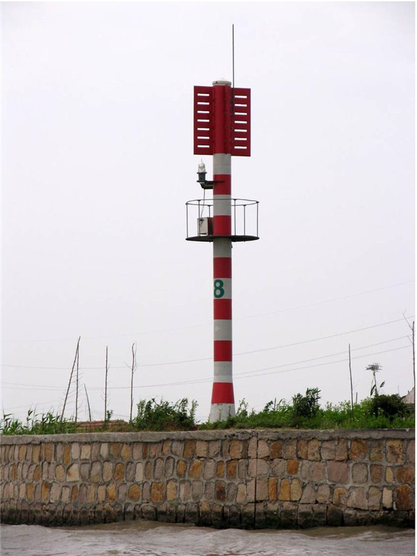 桿標(biāo)