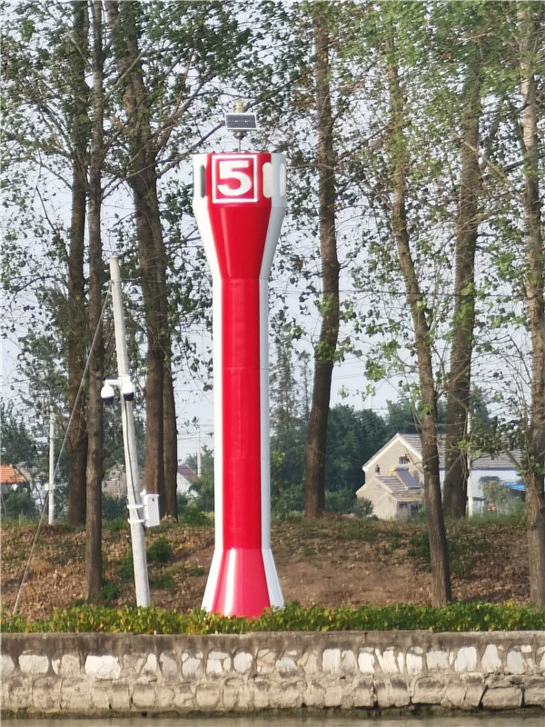 燈塔