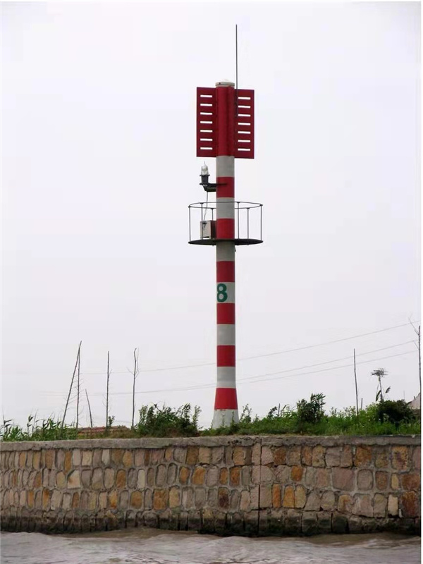 桿標(biāo)