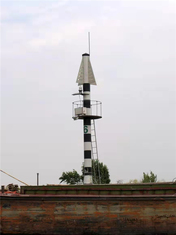 桿標(biāo)