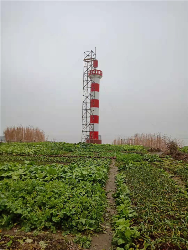 燈塔